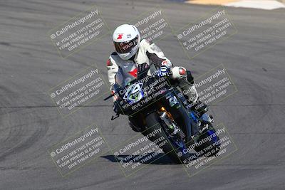 media/Mar-28-2022-Superbike Trackdays (Mon) [[b8603d0f67]]/Open Track Time/Turns 9 and 10/